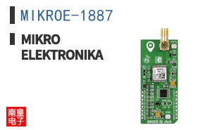 MIKROE-1887 ͼƬ