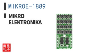 MIKROE-1889 ͼƬ