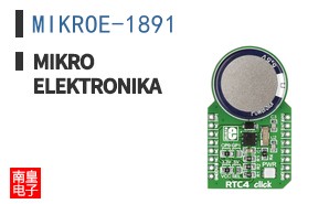 MIKROE-1891 ͼƬ