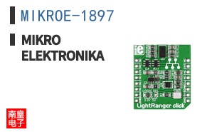MIKROE-1897 ͼƬ