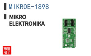 MIKROE-1898 ͼƬ