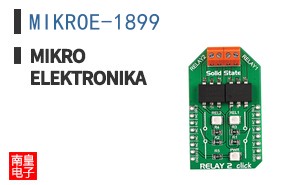 MIKROE-1899 ͼƬ