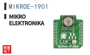 MIKROE-1901 ͼƬ