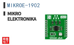 MIKROE-1902 ͼƬ