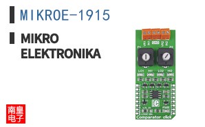 MIKROE-1915 ͼƬ