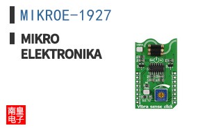 MIKROE-1927 ͼƬ