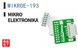 MIKROE-193 ͼƬ