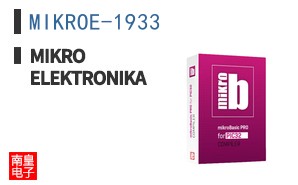 MIKROE-1933 ͼƬ