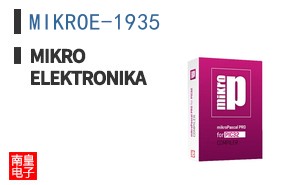 MIKROE-1935 ͼƬ