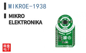 MIKROE-1938 ͼƬ