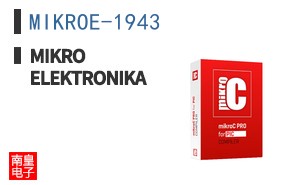 MIKROE-1943 ͼƬ