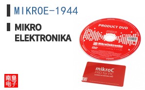 MIKROE-1944 ͼƬ