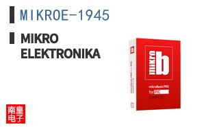 MIKROE-1945 ͼƬ