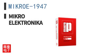 MIKROE-1947 ͼƬ