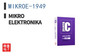 MIKROE-1949 ͼƬ
