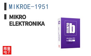 MIKROE-1951 ͼƬ