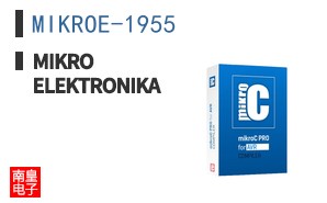 MIKROE-1955 ͼƬ