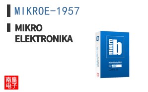 MIKROE-1957 ͼƬ