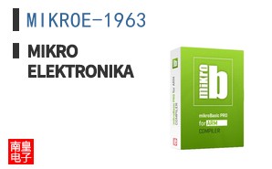 MIKROE-1963 ͼƬ
