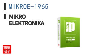 MIKROE-1965 ͼƬ