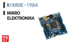 MIKROE-1984 ͼƬ
