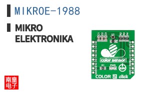 MIKROE-1988 ͼƬ
