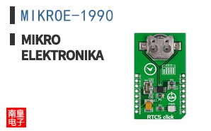 MIKROE-1990 ͼƬ