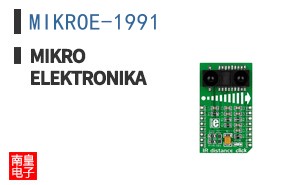 MIKROE-1991 ͼƬ
