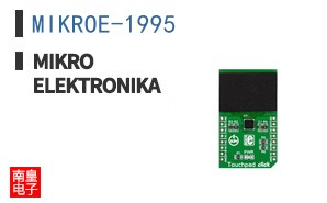 MIKROE-1995 ͼƬ