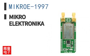 MIKROE-1997 ͼƬ