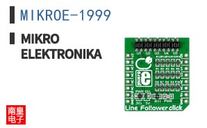 MIKROE-1999 ͼƬ