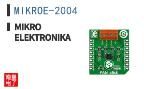 MIKROE-2004 ͼƬ