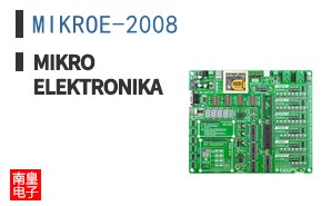 MIKROE-2008 ͼƬ