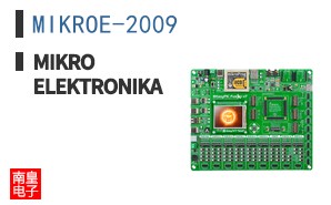 MIKROE-2009 ͼƬ