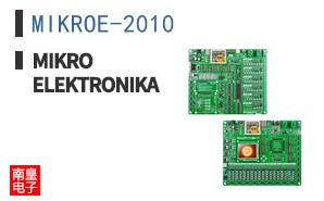 MIKROE-2010 ͼƬ
