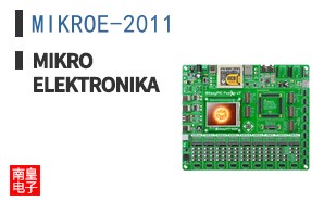 MIKROE-2011 ͼƬ