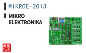 MIKROE-2013 ͼƬ