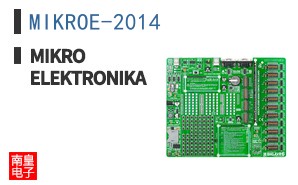 MIKROE-2014 ͼƬ