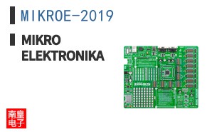 MIKROE-2019 ͼƬ