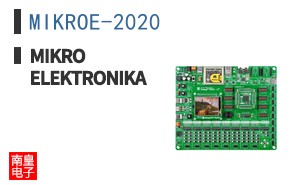 MIKROE-2020 ͼƬ