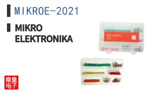 MIKROE-2021 ͼƬ