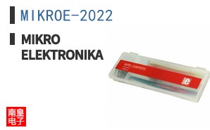 MIKROE-2022 ͼƬ