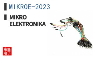 MIKROE-2023 ͼƬ