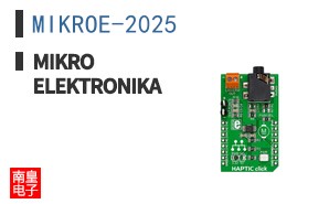 MIKROE-2025 ͼƬ