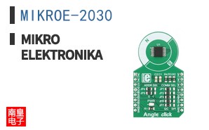 MIKROE-2030 ͼƬ