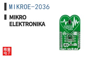 MIKROE-2036 ͼƬ