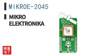 MIKROE-2045 ͼƬ
