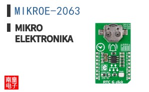 MIKROE-2063 ͼƬ