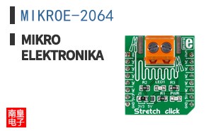MIKROE-2064 ͼƬ