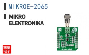 MIKROE-2065 ͼƬ